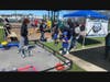 Middle Country's Robotics Team