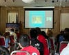 Fifth grade students at Landing and Connolly Elementary School recently had a two-day field trip to the Holocaust Museum and Tolerance Center in Glen Cove. 