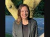 Landing Elementary School Principal Jacklyn Burnett
