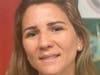 Coordinator of Health, Physical Education & Athletics Kim Riso