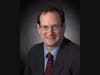 Dr. Peter Sultan, orthopedic surgeon
