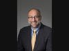 Dr. Michael Ciminiello, chair of the department of orthopedic surgery