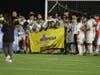 The achievement marked Glen Cove’s first Nassau County championship win since 2016.   