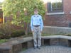 Babylon Junior-Senior High School senior Matthew Nyman has been named a 2022 National Merit Scholarship Program semifinalist. 
