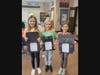 Both activities helped the students expand their vocabulary. 