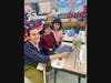 Students in Mrs. Marinelli’s class created PowerPoint presentations of their favorite things.