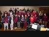 Glen Cove High School’s Select Chorale was invited to perform on the opening night concert at the 2023 National American Choral Directors Association Conference in Cincinnati, Ohio.