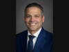 Dr. Davila Santini named chair of surgery