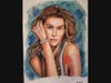 “80’s Icon” SCALA All-County Secondary Exhibition.