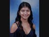 Lawrence High School Salutatorian, Arundhi Patram