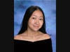 Julianna Chin
