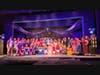 The Riverhead High School Blue Masques production of The Prom wins the CM Performing Arts Center It’s Time to Dance Contest