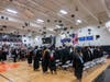 Babylon Junior-Senior High School’s Class of 2023 gathered on June 23 to celebrate their graduation commencement ceremony. 
