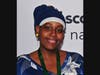 Crystal Peterkin