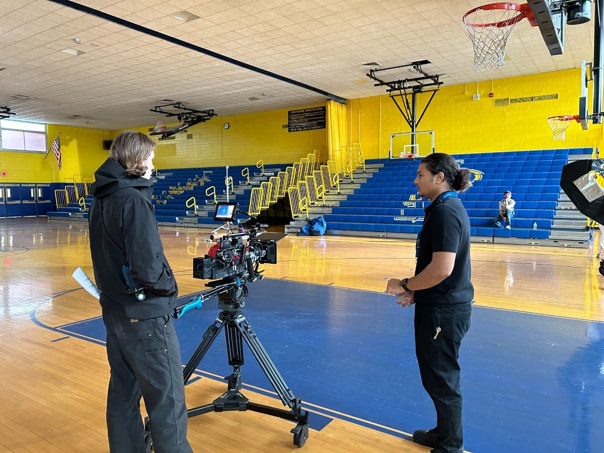 For the Love of the Game | Five Towns, NY Patch