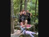 The event was not only fun, but intended to help foster a sense of challenge and discovery for the staff members to bring back with them to the classroom. 
