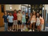 Babylon Junior-Senior High School’s incoming 7th graders were introduced to the building during orientation on August 30. 