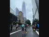Miller Place High School freshman Nicholas DiCaprio finished eighth out of 3,503 runners in the annual Tunnel to Towers 5K on September 24th.