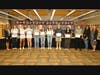 Babylon Junior-Senior High School’s AP Scholars were recognized by the Board of Education on October 2. In total, 31 students in grades 11 and 12 received the award in 2023. 