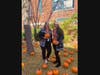 Lawrence Primary Schools’ Pumpkin Patch event
