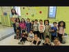 Lawrence UPK's World Kindness Day
