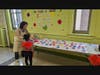 Lawrence UPK's World Kindness Day