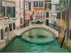 Thao Phan’s submitted artwork. 