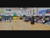 William Rall Elementary School Recently held its 11th annual spelling bee for its fourth and fifth grade students.  