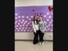 Earl L. Vandermeulen High School’s P.S. I Love You Day