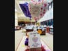 Earl L. Vandermeulen High School’s P.S. I Love You Day