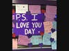 Port Jefferson Middle School’s P.S. I Love You Day
