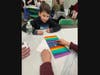 Lawrence Primary School’s Family Math Night