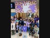 The Valley Stream 24 School District recently celebrated P.S. I Love You Day with a variety of classroom activities focused on mental health, suicide prevention, and standing up to bullying. 