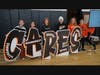 Babylon Memorial Grade School recently held its third CARES assembly for the year.  
