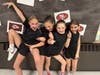  Edna Louise Spear Elementary School’s 10th Annual Scraggy Talent Show