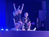  Edna Louise Spear Elementary School’s 10th Annual Scraggy Talent Show