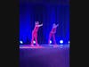  Edna Louise Spear Elementary School’s 10th Annual Scraggy Talent Show