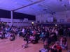  Edna Louise Spear Elementary School’s 10th Annual Scraggy Talent Show