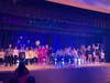  Edna Louise Spear Elementary School’s 10th Annual Scraggy Talent Show
