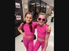  Edna Louise Spear Elementary School’s 10th Annual Scraggy Talent Show