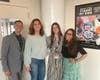 Port Jefferson Celebrates Student Artists during National Youth Art Month

