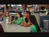  Student representatives provided their views on the rapidly evolving technology. 