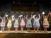The Roosevelt School District recently enchanted audiences with two performances of its spring production of Annie Jr. 