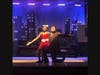 The Roosevelt School District recently enchanted audiences with two performances of its spring production of Annie Jr. 