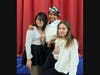 The Brooklyn Avenue School Chorus recently performed a spring concert for the students, staff, and families. 