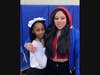 The Brooklyn Avenue School Chorus recently performed a spring concert for the students, staff, and families. 