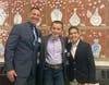 NYSSMA Solo and Ensemble Evaluation Festival at Port Jefferson School District
