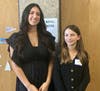 NYSSMA Solo and Ensemble Evaluation Festival at Port Jefferson School District
