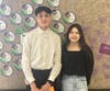 NYSSMA Solo and Ensemble Evaluation Festival at Port Jefferson School District

