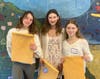 NYSSMA Solo and Ensemble Evaluation Festival at Port Jefferson School District
